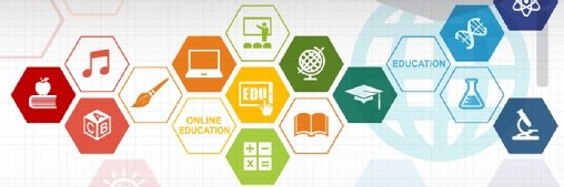 Rollenbasierte Kompetenzentwicklung statt Gießkannenprinzip